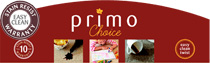 Primo Choice