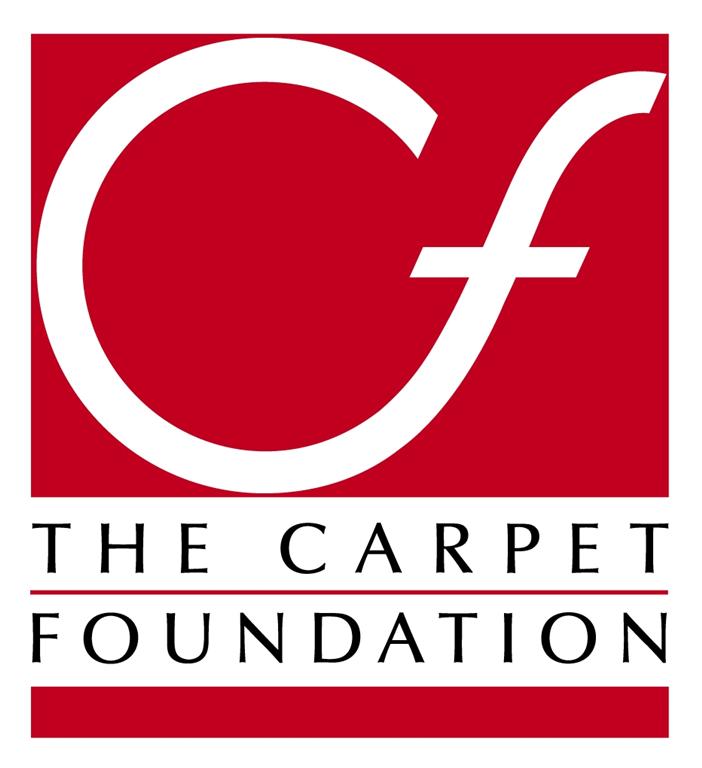 Cormar Carpets joins the Carpet Foundation