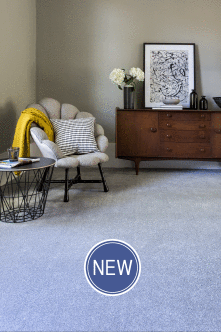 carpet samples