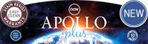 Apolloplus