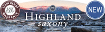 Highland Saxony